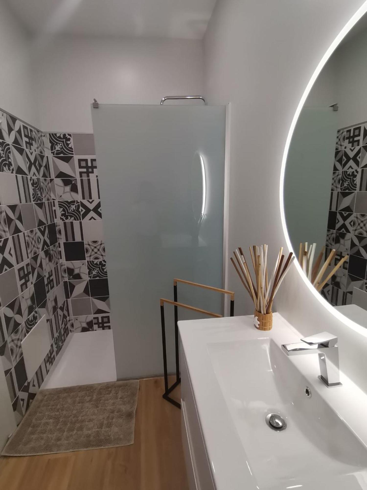 GaulaMazelia'S Houseアパートメント エクステリア 写真
